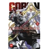 Goblin Slayer - Goblin Avcısı 5
