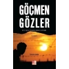 Göçmen Gözler