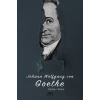 Goethe’nin Hayatı - Maya Biyografi Dizisi 5