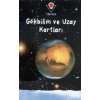 Gökbilim ve Uzay Kartları