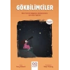 Gökbilimciler - Genç Bilim İnsanları