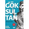 Göksultan - 2. Abdülhamid Hanın Şahsiyeti Devlet Adamlığı ve Hilafet Siyaseti