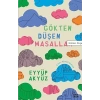 Gökten Düşen Masallar
