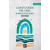 Gökyüzünde Bir Kral - Göç Edebiyatı ve Fevzi Maluf Örneği