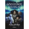 Gökyüzünde Koşanlar