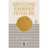 Gökyüzüne Bakmanın Faydaları
