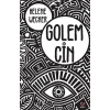 Golem Ve Cin    