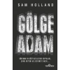 Gölge Adam