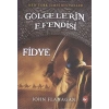 Gölgelerin Efendisi 07 - Fidye