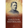 Goltz’un Hatıraları