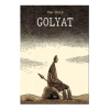 Golyat
