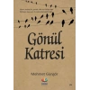 Gönül Katresi