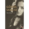 Gönül Sancısı