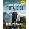 Gordon Ramsay ile Rota Dışı