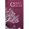 Gören Gözler