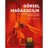 Görsel Mağazacılık