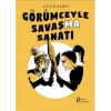 Görümceyle Savaşma Sanatı