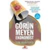 Görünmeyen Ekonomist