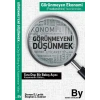 Görünmeyeni Düşünmek