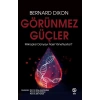 Görünmez Güçler