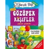 Gözüpek Kaşifler