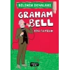 Graham Bell - Bilimin Dehaları