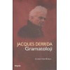 Gramatoloji