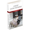 Great Expectations - İngilizce Klasik Roman