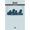 Grev!