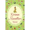 Grimm Masalları