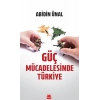 Güç Mücadelesinde Türkiye