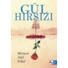 Gül Hırsızı