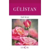 Gülistan