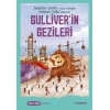 Sen De Oku Klasikler - Gulliverin Gezileri