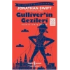 Gulliverin Gezileri (Kısaltılmış Metin)