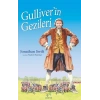 Gulliver’in Gezileri