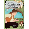 Gulliver’in Gezileri