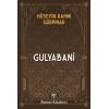 Gulyabani