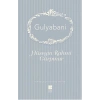 Gulyabani