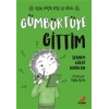 Gümbürtüye Gittim - Uçuk Kaçık Ayşe ile Bilim 2