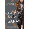 Gümüş Alevler Sarayı