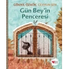 Gün Bey’in Penceresi