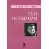 Gün Doğmadan