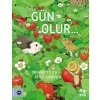 Gün Olur