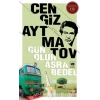 Gün Olur Asra Bedel