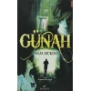 Günah