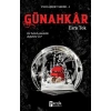 Günahkar - Yedi Aşiret Serisi 1