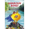 Günaydın Bendi