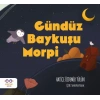 Gündüz Baykuşu Morpi