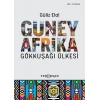 Güney Afrika